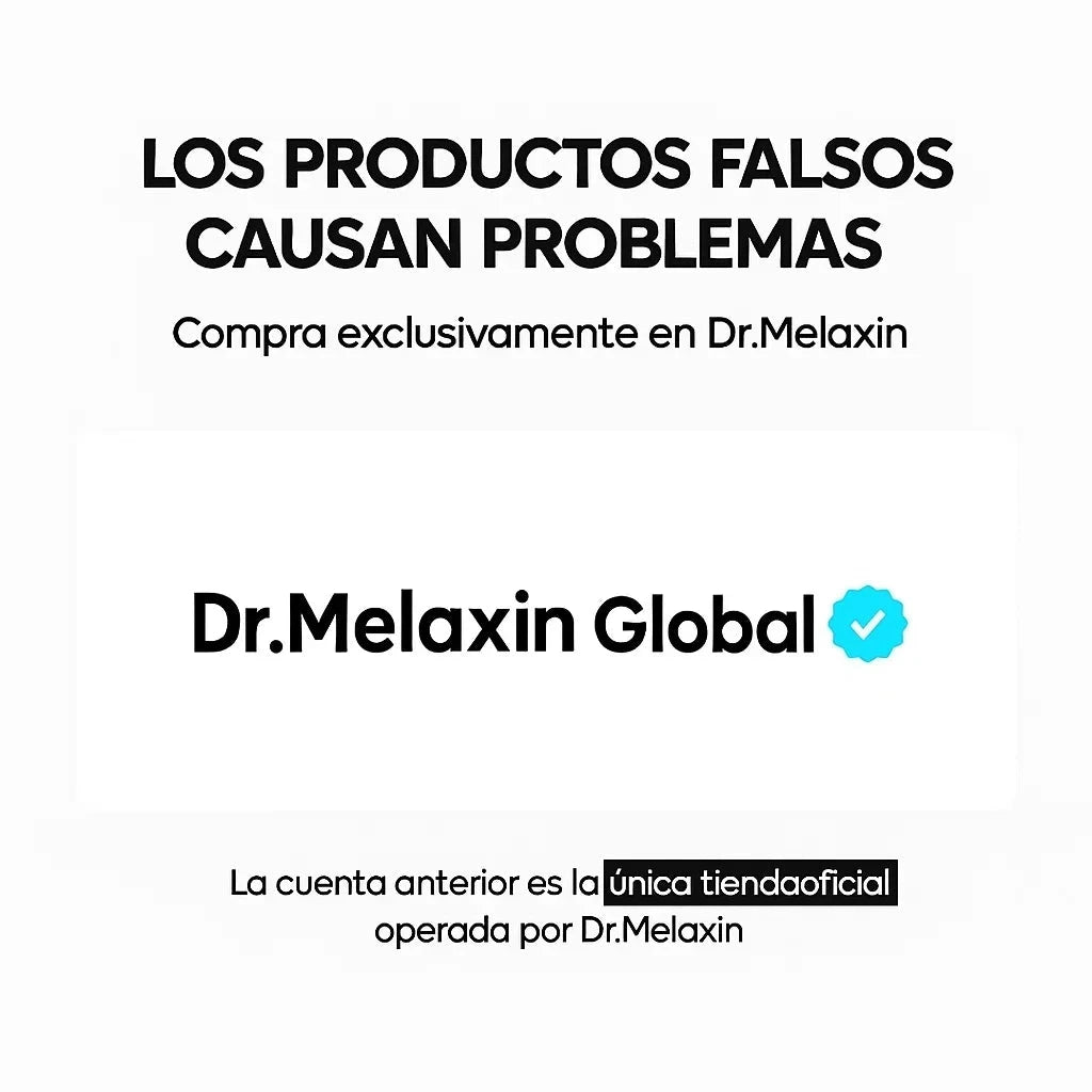 El Bálsamo Koreano Anti-Edad que Suaviza Líneas de Expresión al Contacto Bisutería Elorien 
