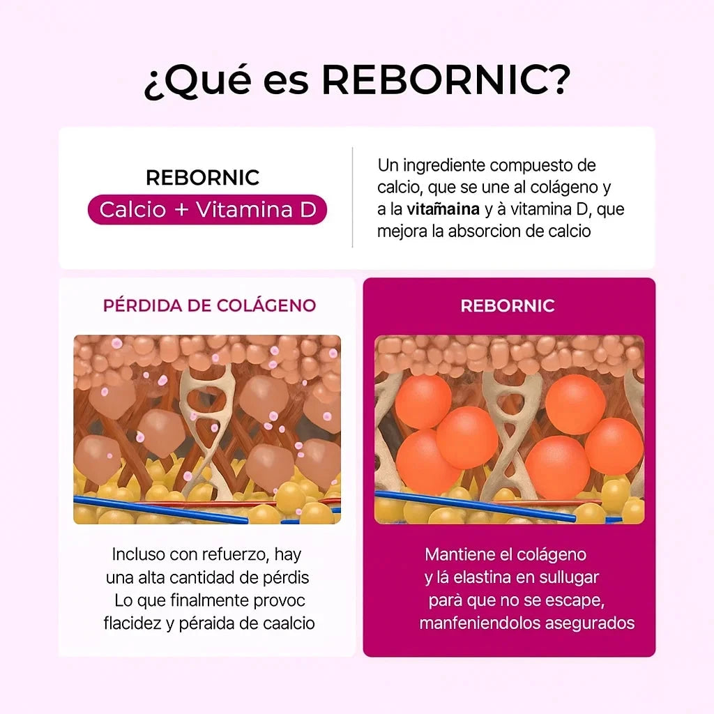 El Bálsamo Koreano Anti-Edad que Suaviza Líneas de Expresión al Contacto Bisutería Elorien 